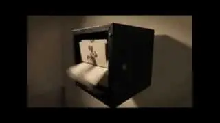 01 WALTZ &ndash; Mechanical Flipbookit