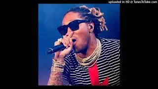 [FREE] Future x Kankan Type Beat 