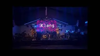 3Klang am Golser Volksfest