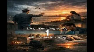Kiếp Chia Lìa - điệu RAP