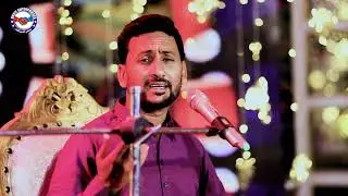 MOONKHAAN POE PUKAARIO HOONDAI singer NAWAZ MIRASI