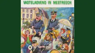 Iech bin zoe verleef