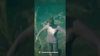 Far cry 6 Easter egg for far cry 3