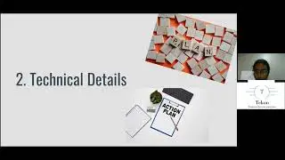 Tips for planning Team Events for FTC Teams
