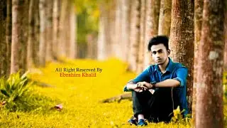 How To Edit Photo Like Pakka Edit By Adobe Lighteroom | Adobe Lighteroom Editing Tutorial |