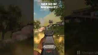 #callofduty #ranked #warzone #trending #reels #gaming #viral #youtubeshorts #shorts #fyp #cod #kill