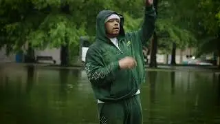 EELmatic - Dance in the Rain