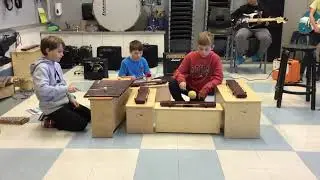 Cover of 7 years by Lukas Graham