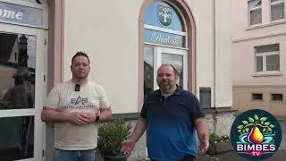 Vorstellung Gemeinderat Altendiez Folge 06 - Nikolai Rump