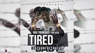 FREE Nba YoungBoy X 38 Baby 2 Type Beat 