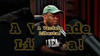 A Verdade Liberta! #reflex&atilde;o #jesus #palavra