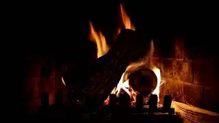 Stillness Between Heartbeats – Calm Sad Cinematic Instrumental