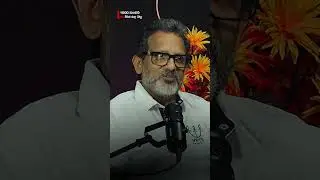 1000 మందిని ఉరి తీసిన మర్రి చెట్టు | India&rsquo;s Oldest Trees | Vata Foundation | Venu Kalyan #podcast