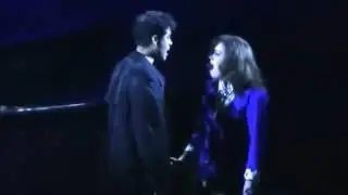 Seventeen - Heathers the musical