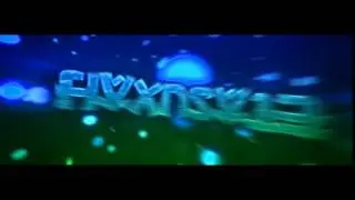 Haxusate intro by WadoFX v2 / Nice br?