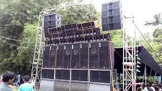 dutta music sukhsanda bahuda dj competition..