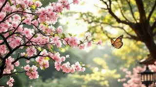 Relaxing Music Relieves Stress, Soothing Relaxing, Anxiety and Depression
