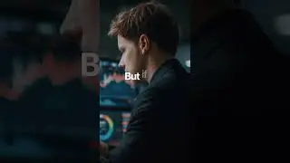 Торговля вас разорит