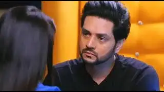 Kumkum Bhagya 3 February 2023 Today Full Episode