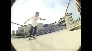 JAMES PITONYAK MARONE PART