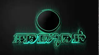ASURAN INTRO VIDEO