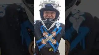 ПОНАЕХАЛИ #1 ✪ 390 ADV или 790 ADV