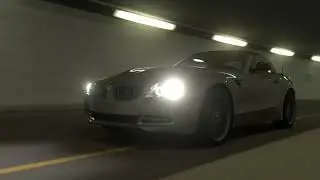 FAST CAR EDM 2 , Night Drive Bass Boosted Addictive Driving Music 2026