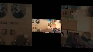 /standoff 2