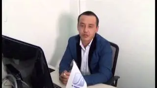 Отзывы партнеров UBK Markets 5