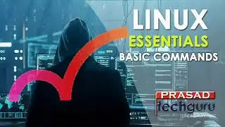 LINUX BASIC COMMANDS-PART 3
