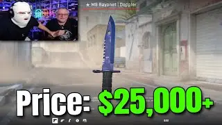 Best Knife Openings of March 2025