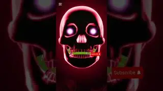Zola edit