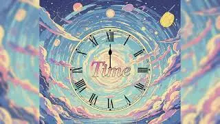 TaTa - Time (2020)