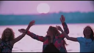 Na Kempingu Naszym Olivia Forkun 2019 ver 15022021