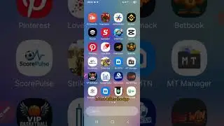 NEW FREE FOOTBALL CORRECT SCORE PREDICTIONS APPS 2026