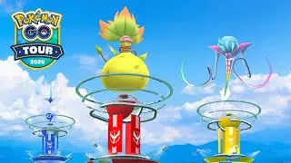 🔴 Hosting Raid Invitation Shiny ✨ Yveltal , ✨ Xerneas & All Mega Shiny ✨ Raid Invites🔴 #pokemongo