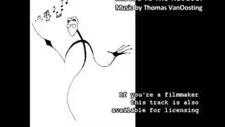 Fun Playful Adventure Instrumental Music ( Mouse To The Rescue! )