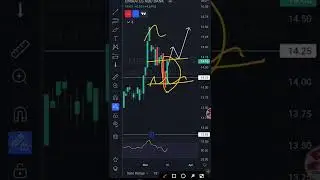 Thanks for lifting the market index up today.
