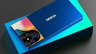 Nokia Maze Pro Lite 5G - Exclusive First Look, Price, Launch Date & Features