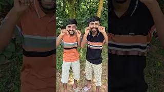 Funny Goat Prank Gone Hilariously Wrong! 🐐🤣💀