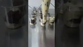 COPO DA FELICIDADE TAMANHO MINI PERFEITO PRA FA&Ccedil;A E VENDA E KUT DEGUSTA&Ccedil;&Atilde;O PRA CLIENTE
