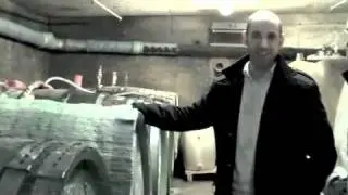 Wein&Mehr_Weingut-Lauer2.m4v