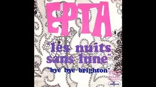 Epta - Bye Bye Brighton