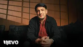 Жалолиддин Ахмадалиев - Хеч одам булмайди бази бировлар (Моод видео)