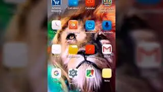 How to get the unlimited coins in wcc2(Tamil)
