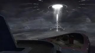 Halo 2: Complete Soundtrack #13 - Gravemind
