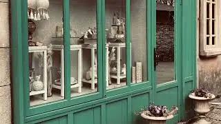 【Acoustic】 たちばなの香に　ノスタルジー
