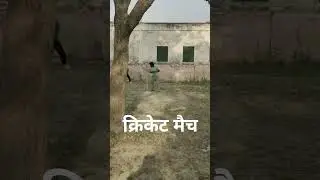 #cricket #fifa #football #train #modi #army