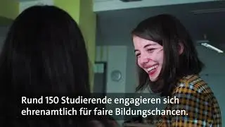 Aelius F&ouml;rderwerk - Gutes Beispiel 2021
