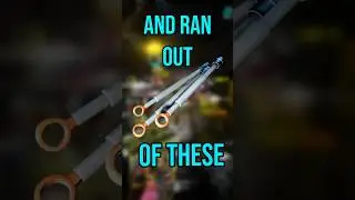 How to farm Polymer Bundle